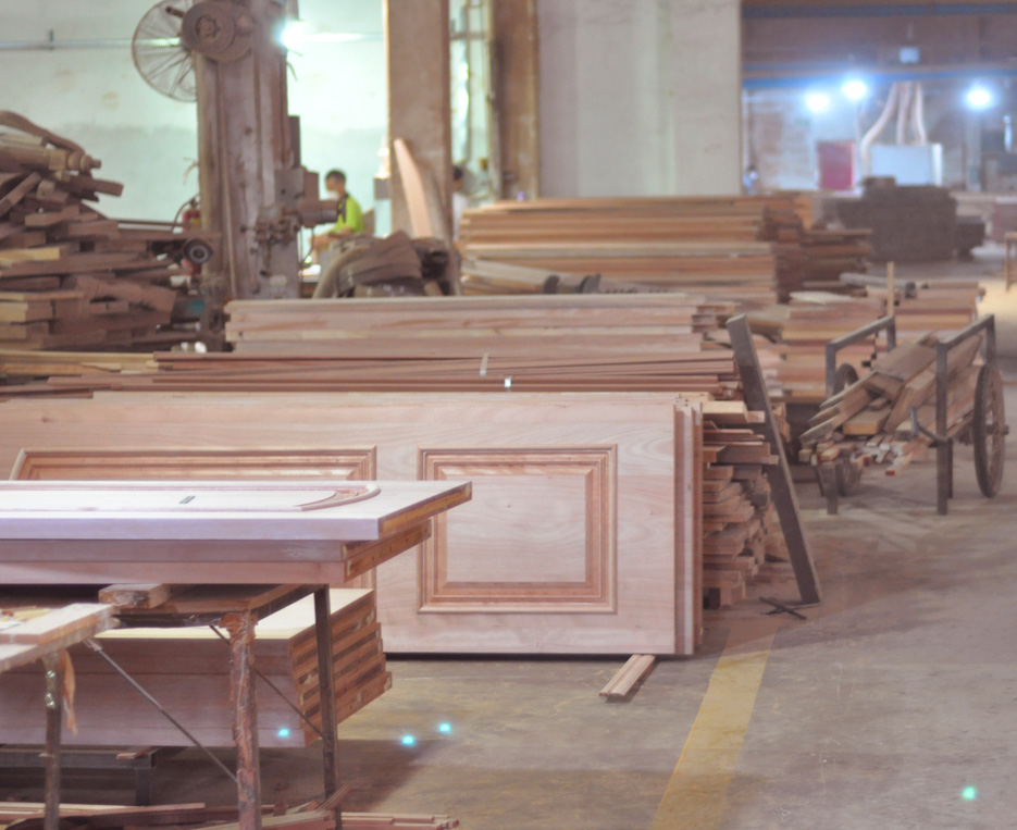 有實(shí)力，讓您更放心