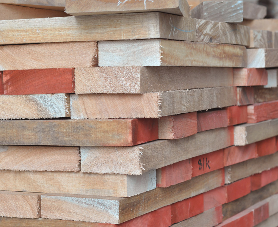 有實(shí)力，讓您更放心