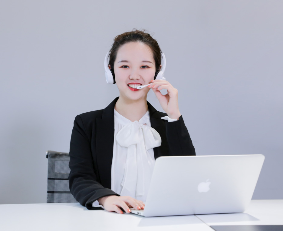 有實(shí)力，讓您更放心