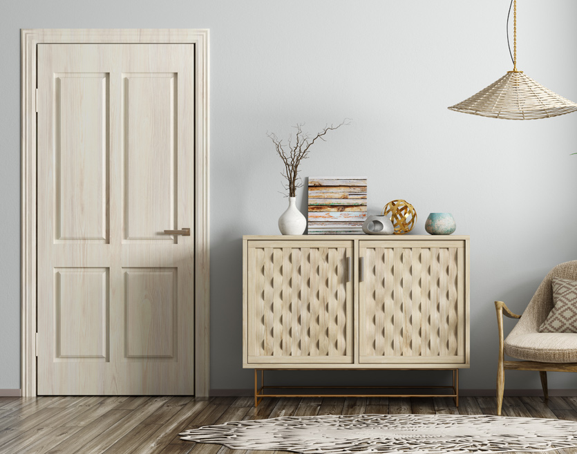 五大優(yōu)勢(shì)